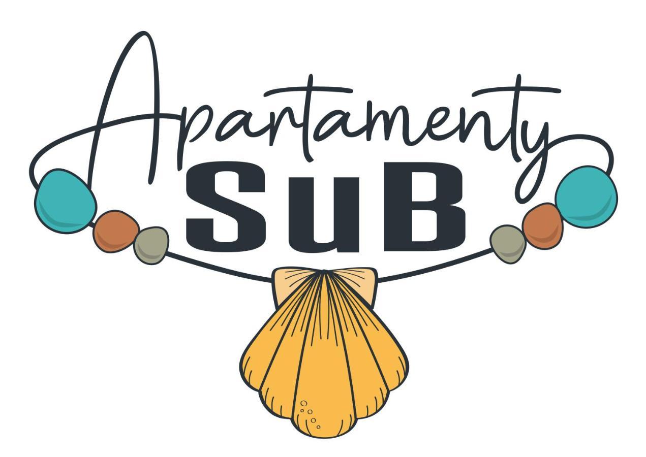 Apartament Lotnisko Chopina Warsaw Airport Zewnętrze zdjęcie